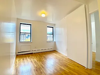 Rented by Bohemia Realty Group