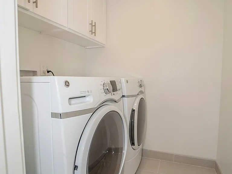 2631 S La Salle Ave #2631 — Photo 19