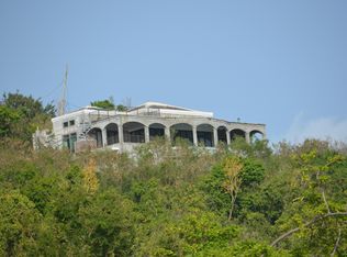 10 & 19 Prospect Hill Na, St. Croix, VI 00840