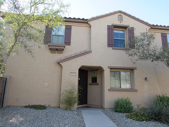 2nd image of 2941 E Dunbar Dr