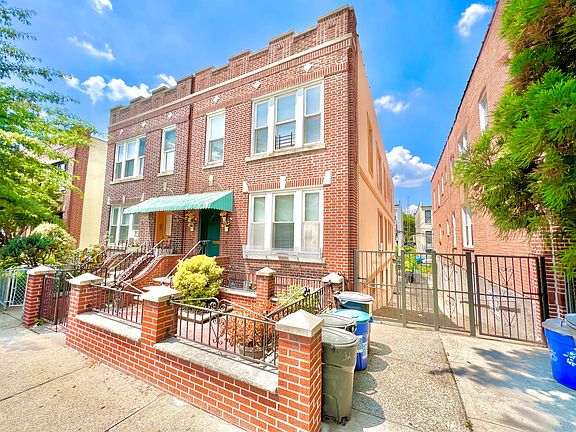 2nd image of 3256 45th St