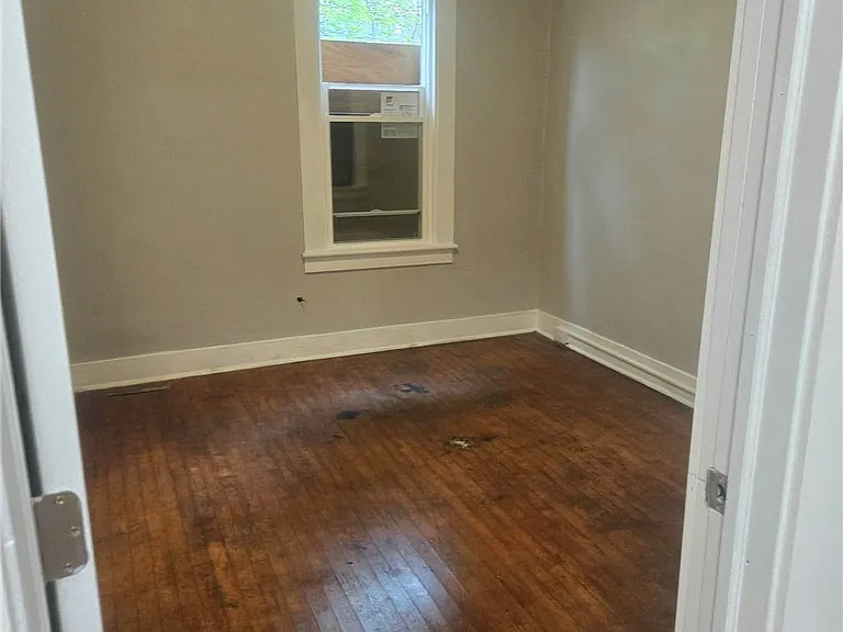 406.5 Union Pl — Photo 7