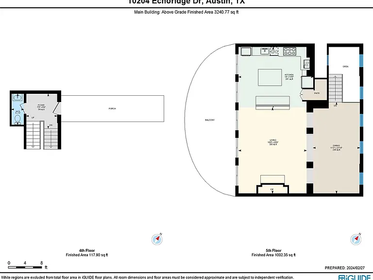 10204 Echoridge Dr — Photo 36