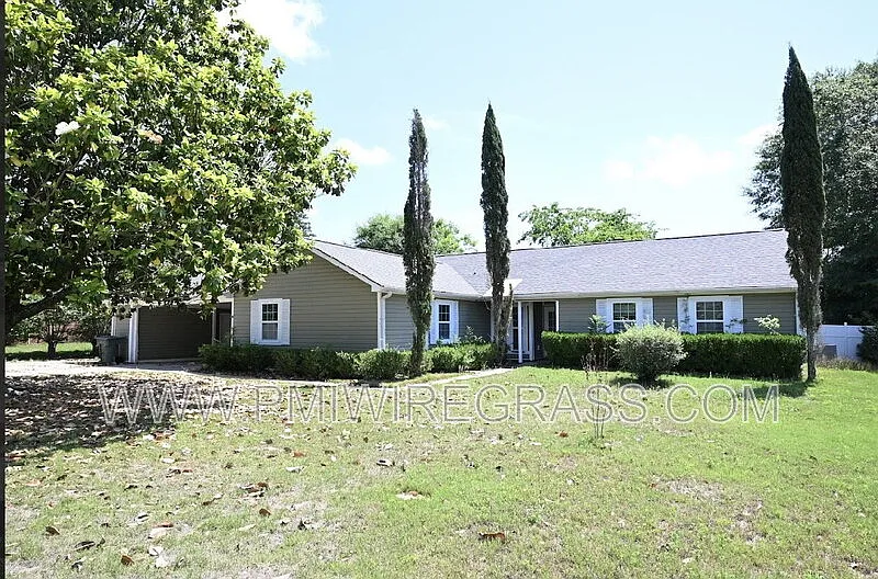 267 Barbara Dr