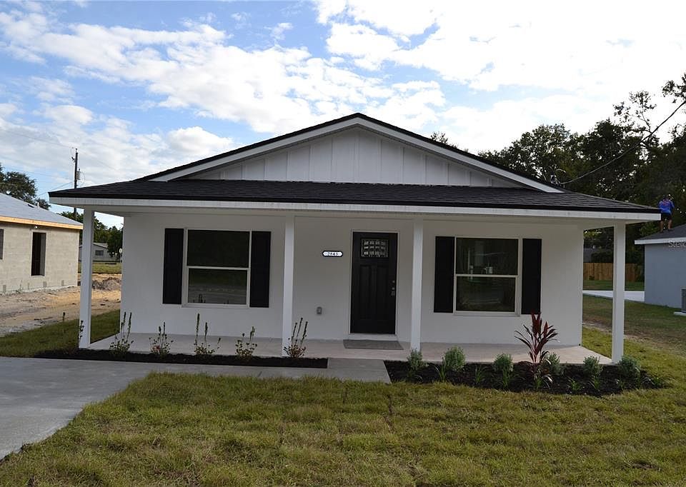 1st image of 2843 EATON AVENUE