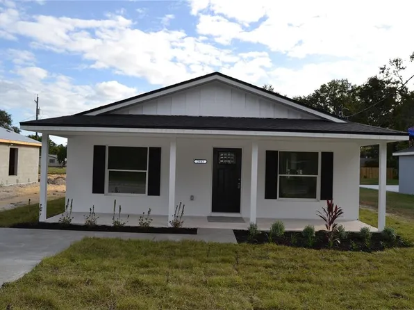 2843 Eaton Ave, Lakeland, FL 33803