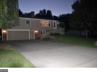 7143 Shad Ave, Centerville, MN 55038