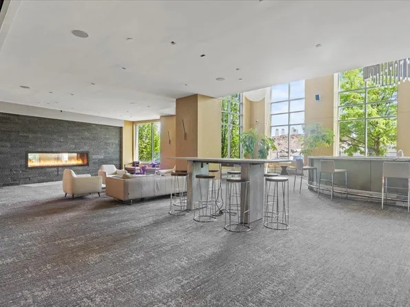 9 Avenue At Port Imperial image 30 of 50