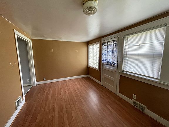 3rd image of 6640 Delaware Ave