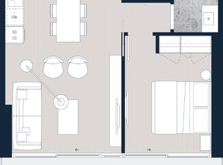 300 Virginia St UNIT 1210, Seattle, WA