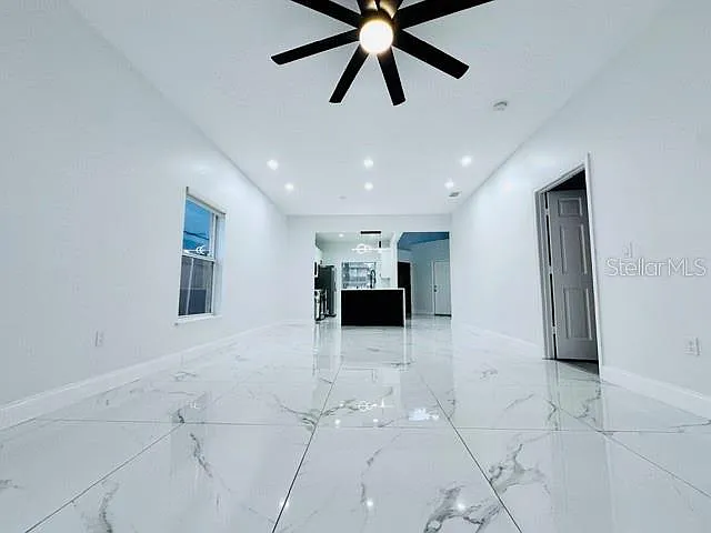 2047 Meadow Pond Way — Photo 20