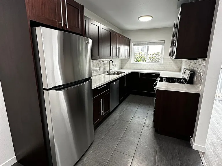 8843 Alcott St — Photo 2