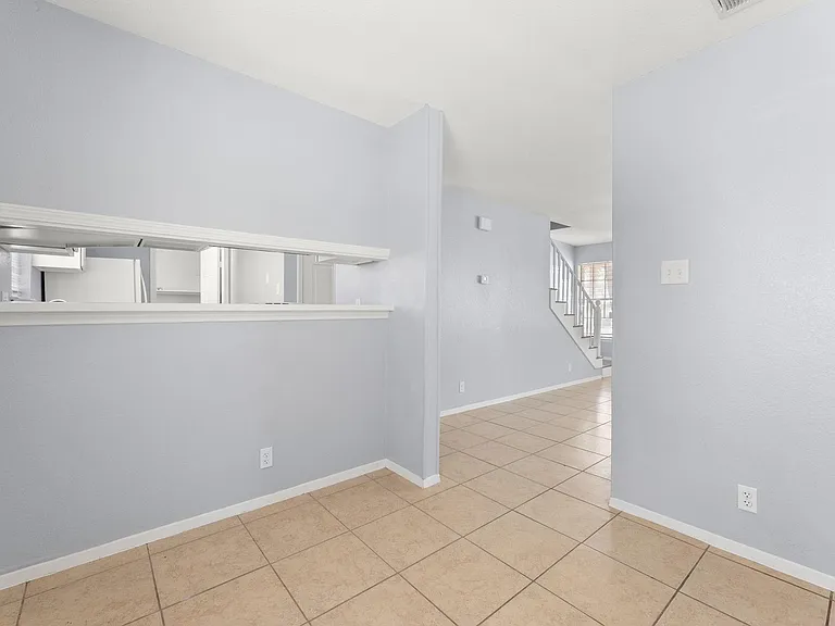 3802 Foust Trl #A — Photo 9