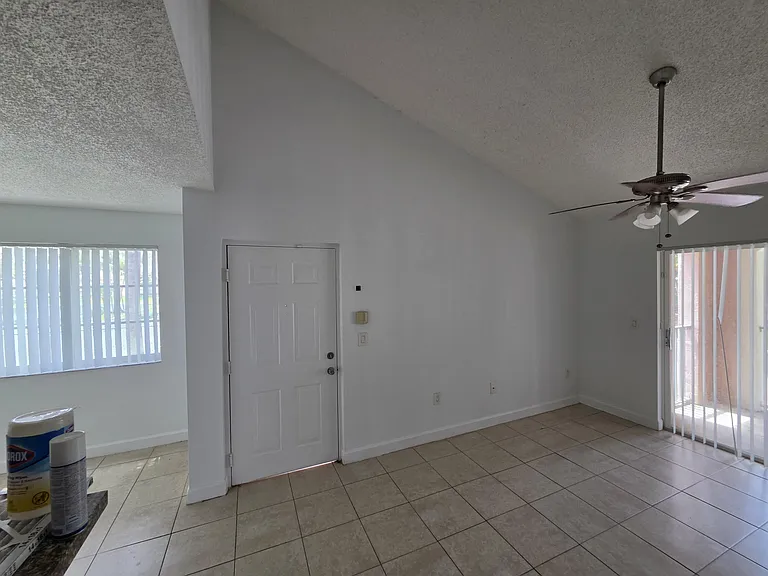 12172 Saint Andrews Pl #211 — Photo 5