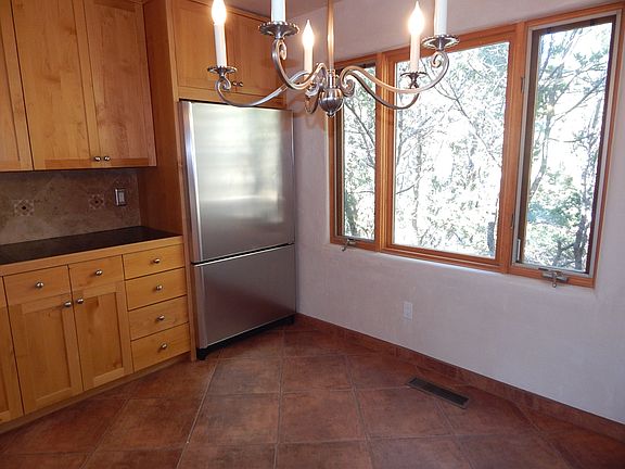 kitchen 2_02122015