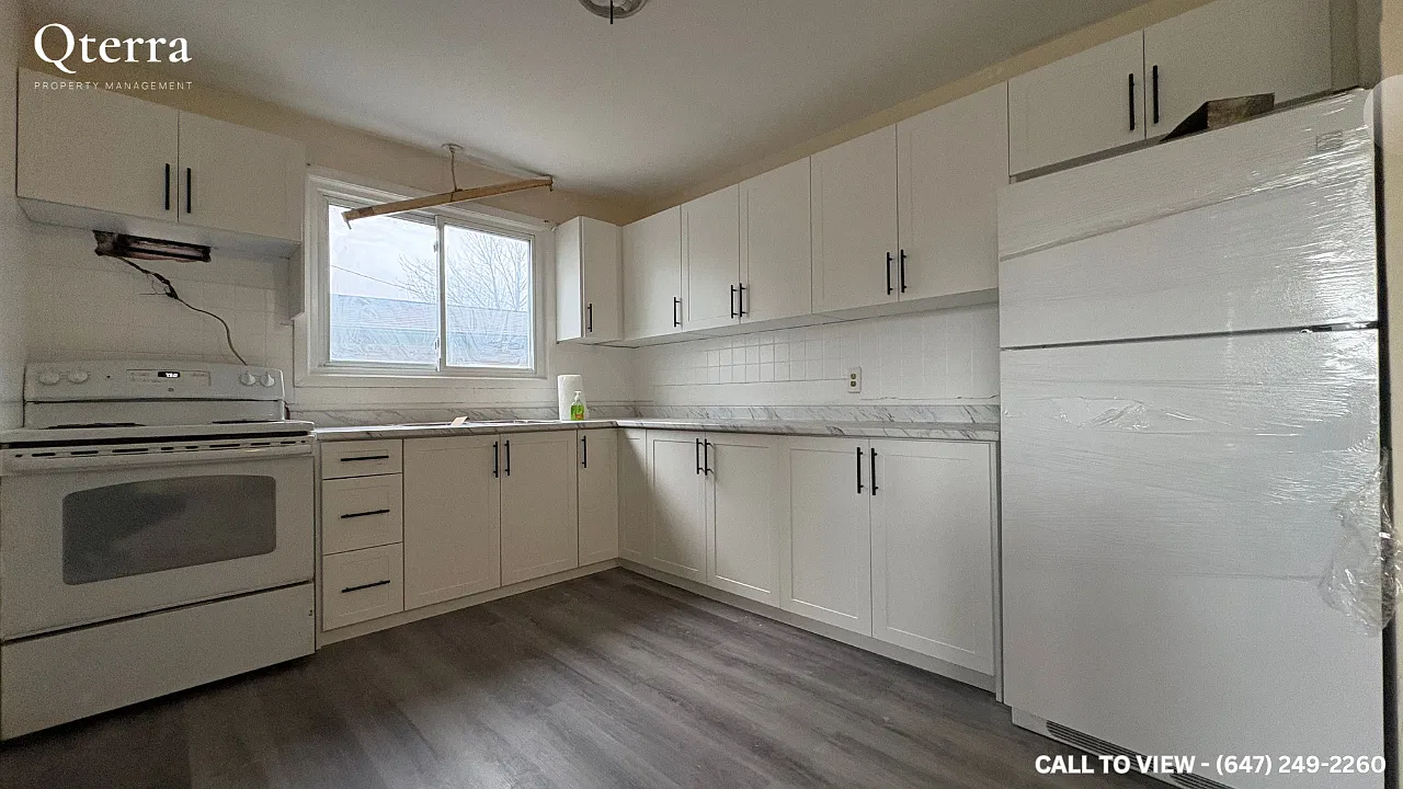 3 bed, 1200 sqft, $1,950 — Photo 2