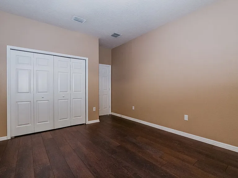 1809 Ironwood Way — Photo 12