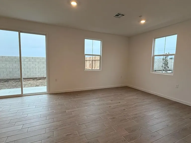 12505 Camino Glorieta — Photo 29