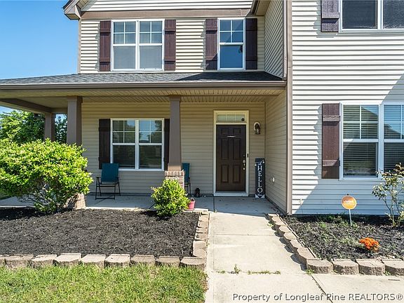 3rd image of 169 Morning Glory Dr