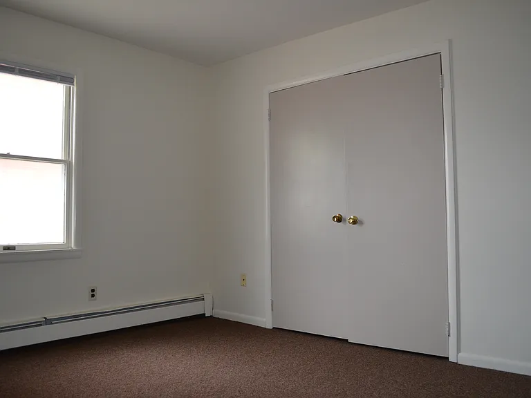 50 Cook Ave #1A — Photo 7