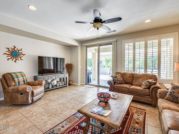 2nd image of 26323 W POTTER Drive
