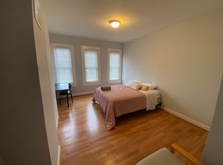 906 E Preston St, Baltimore, MD 21202
