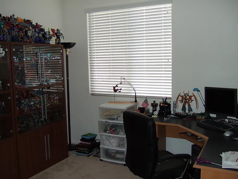 297 Island Way #3 — Photo 9