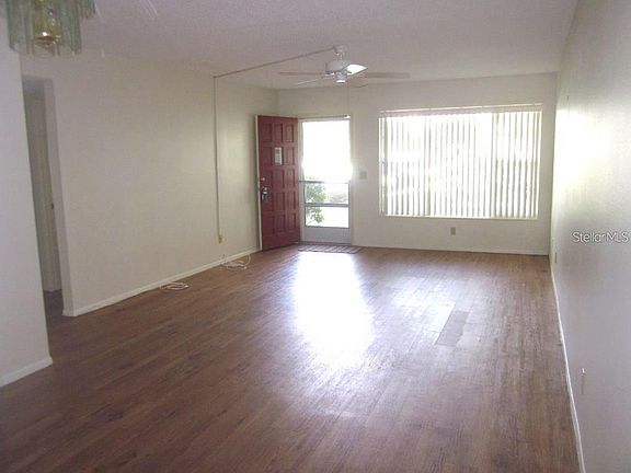 2nd image of 2331 Finlandia Ln APT 17