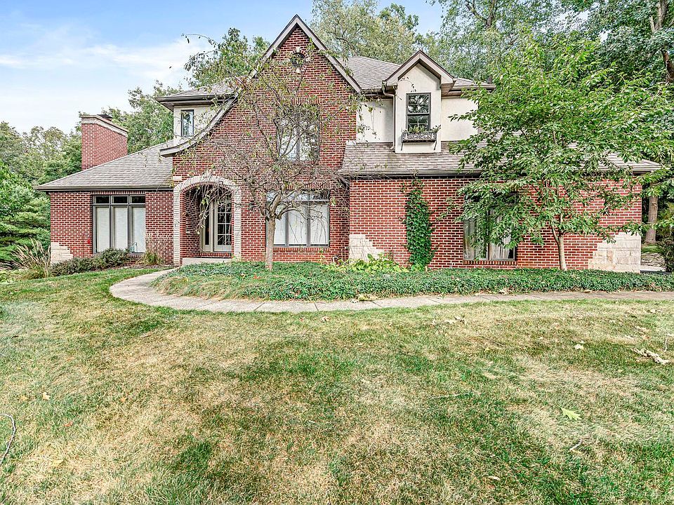 1st image of 51928 Westwood Forest Dr