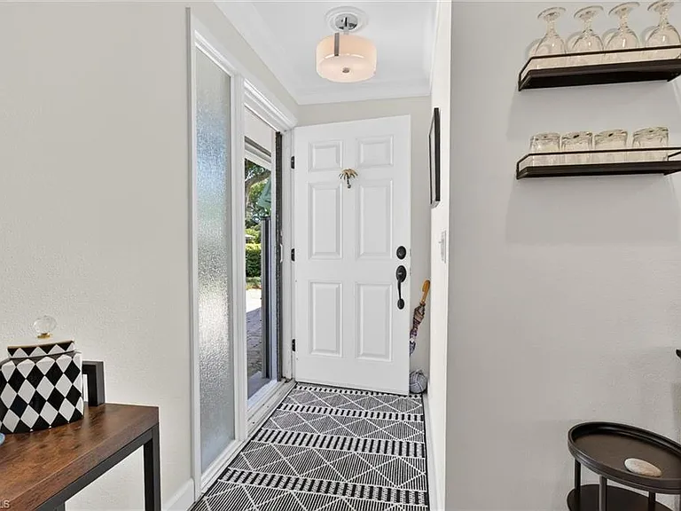18 Rivard Rd #9 — Photo 10