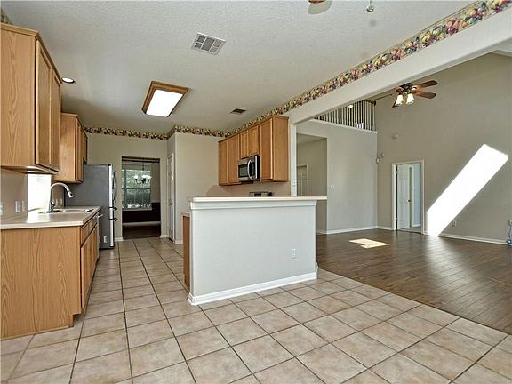 5th image of 11513 Glen Falloch Ct