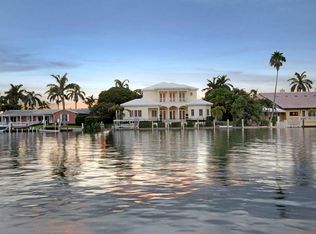 61 Spanish River Dr, Ocean Ridge, FL 33435