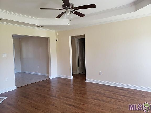 4th image of 7425 Thames Dr