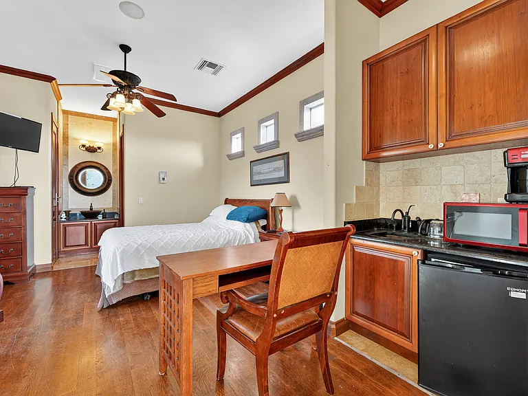 6761 E Grand View Ln — Photo 28