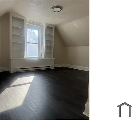 133 Wordin Ave #3 — Photo 7