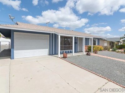 25810 Middlebury Way, Sun City, CA, 92586