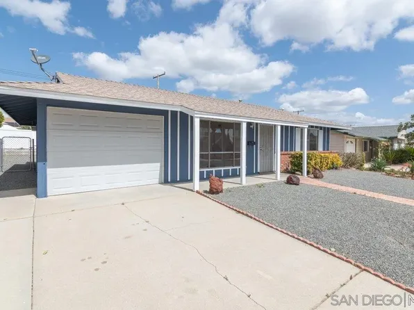 25810 Middlebury Way, Menifee, CA 92586