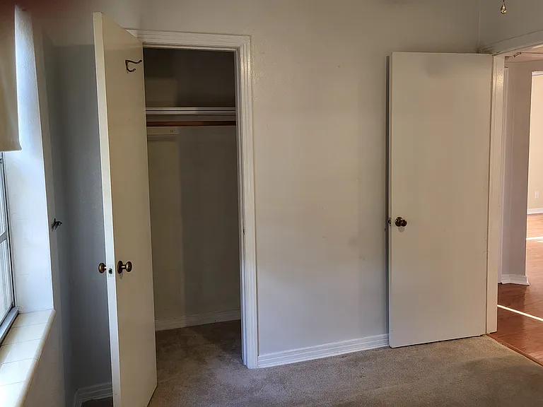 10815 N Edison Ave — Photo 13