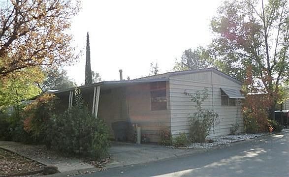 1st image of 5421 Lakes End Dr #224