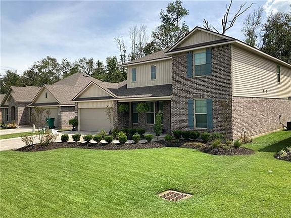 2nd image of 1005 Berryvine Ln