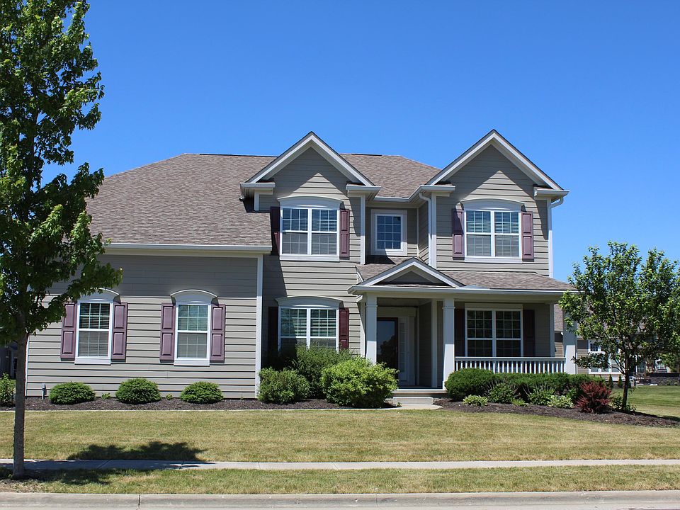 1st image of 1205 Pine Park Trce