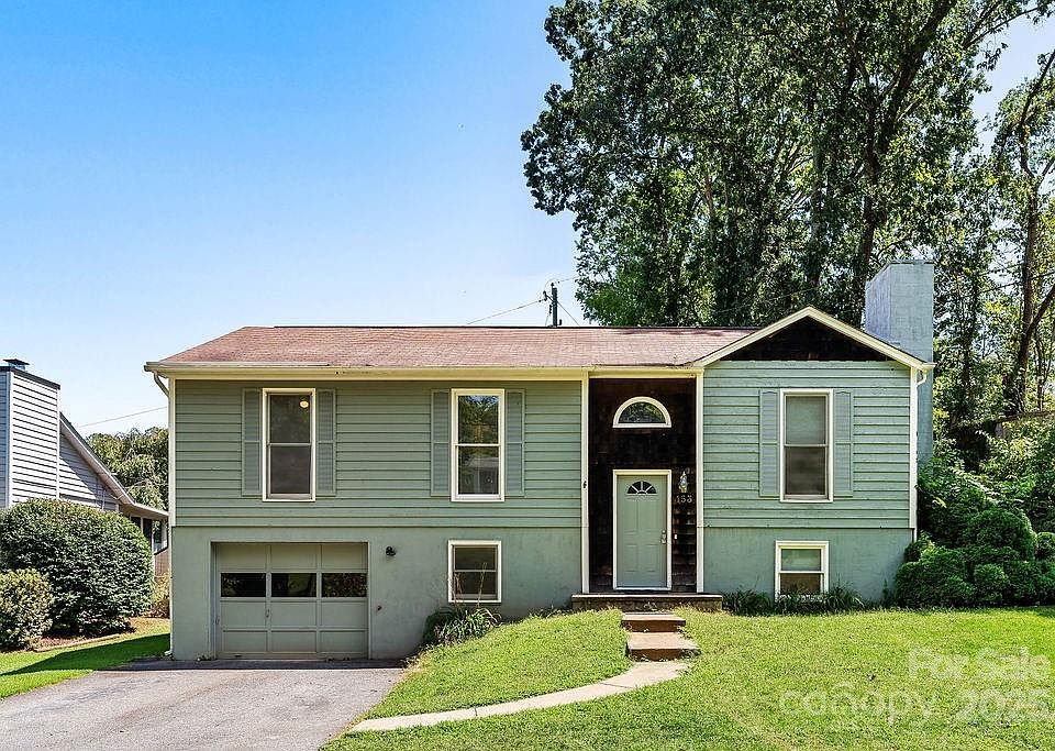 1st image of 153 Elkwood Ave