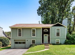153 Elkwood Ave, Asheville, NC 28804