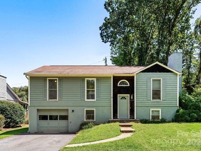 153 Elkwood Ave, Asheville, NC, 28804