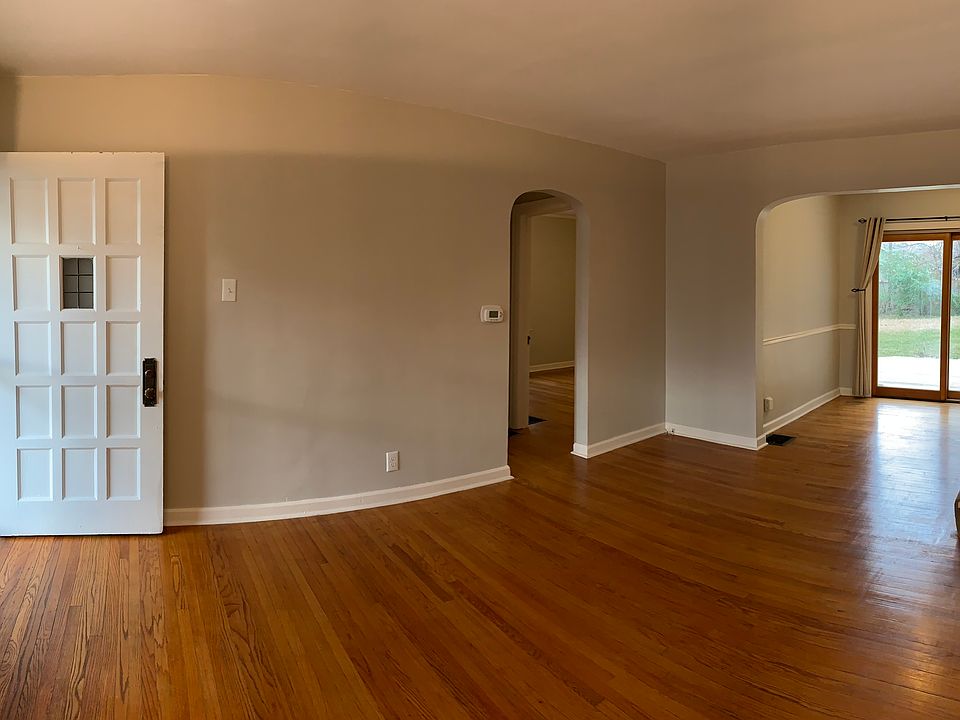 1st image of 5817 Haverford Ave