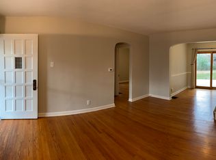 5817 Haverford Ave, Indianapolis, IN