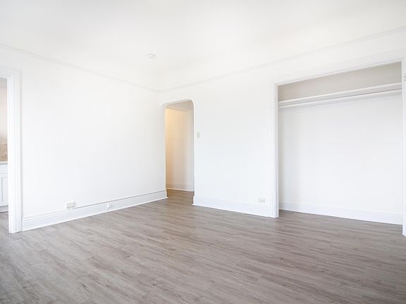 2nd image of 3266 21st St #401