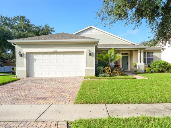 11323 BRIDGE PINE DRIVE, RIVERVIEW, FL 33569