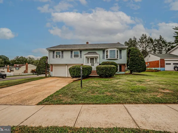 6014 Madeline Dr, Wilmington, DE 19808