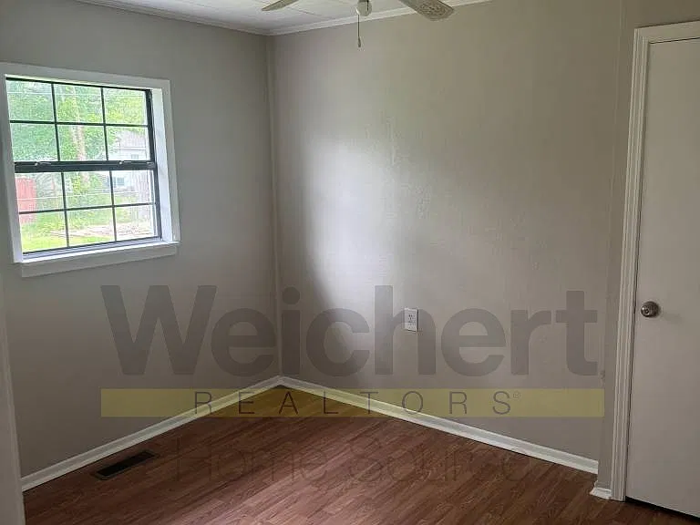 605 N 9th St — Photo 5